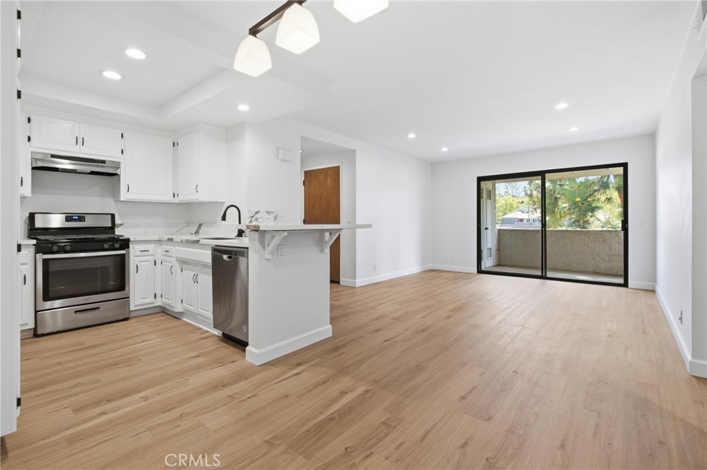 24278 El Pilar, Laguna Niguel, CA 92677 — photo 1