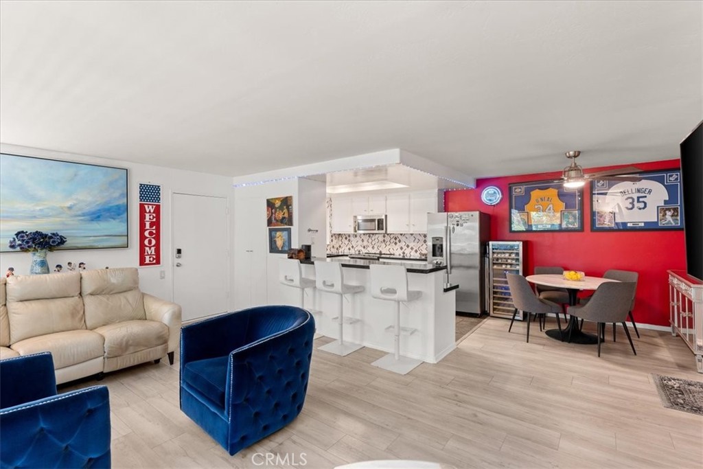 2244 Via Puerta P, Laguna Woods, CA 92637 — photo 1