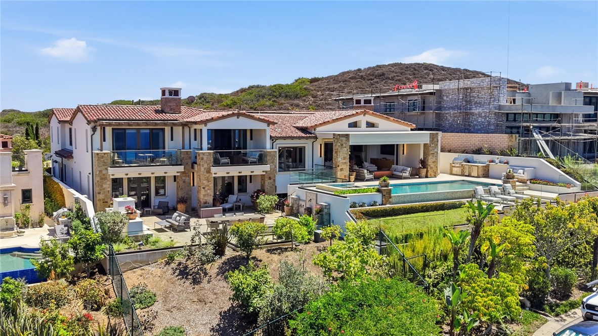35 Shoreline, Dana Point, CA 92629 — photo 1
