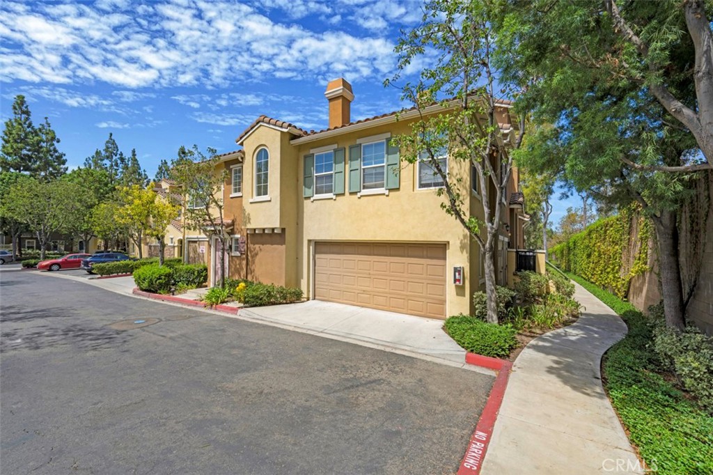 1002 Timberwood, Irvine, CA 92620 — photo 1