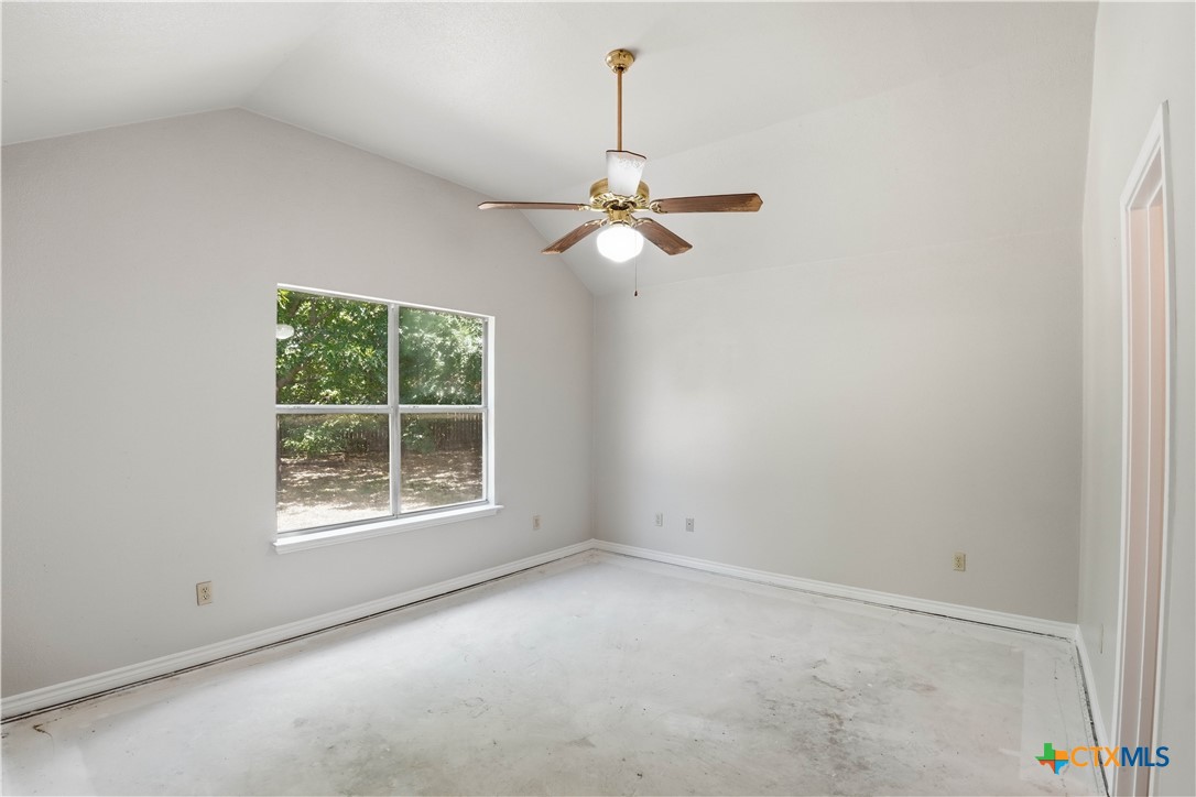 4102 Red River, Temple, TX 76504 — photo 1