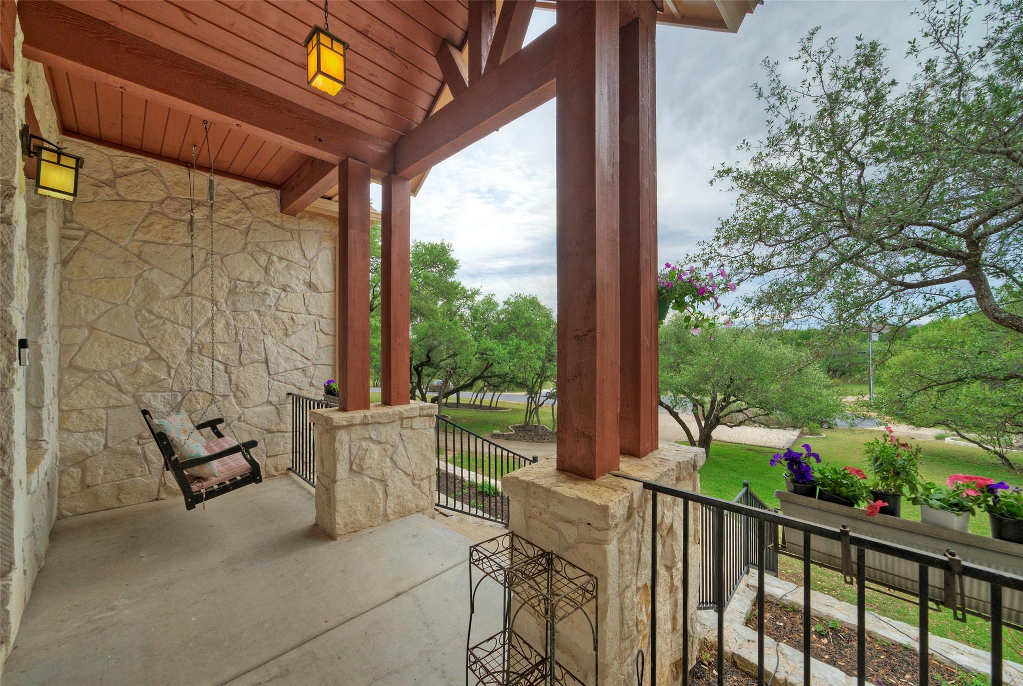 124 Summer Oak, Georgetown, TX 78628 — photo 1