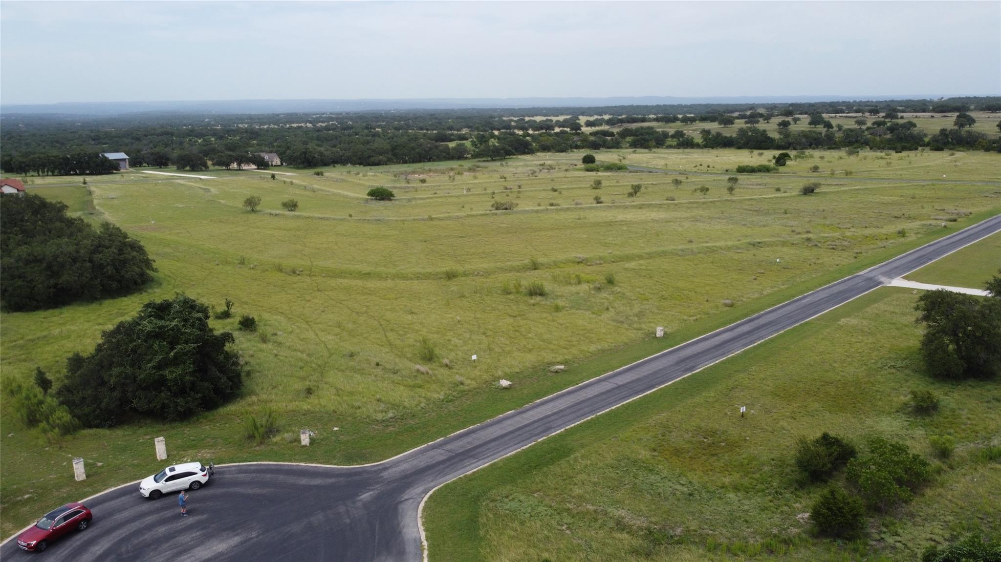 21 / 22 Blackbuck, Marble Falls, TX 78654 — photo 1