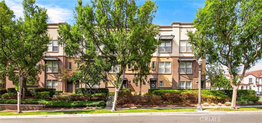 2256 Clark, Fullerton, CA 92833 — photo 1