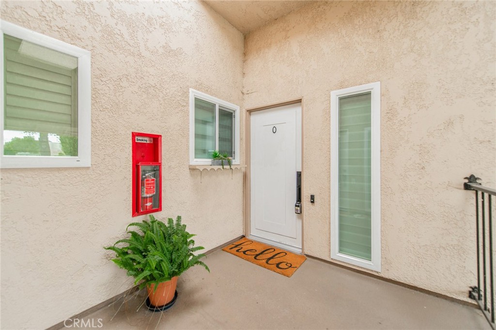 3015 Via Buena Vista O, Laguna Woods, CA 92637 — photo 1