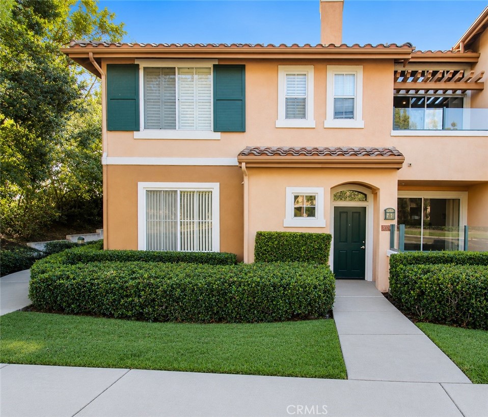 707 Solvay Aisle, Irvine, CA 92606 — photo 1