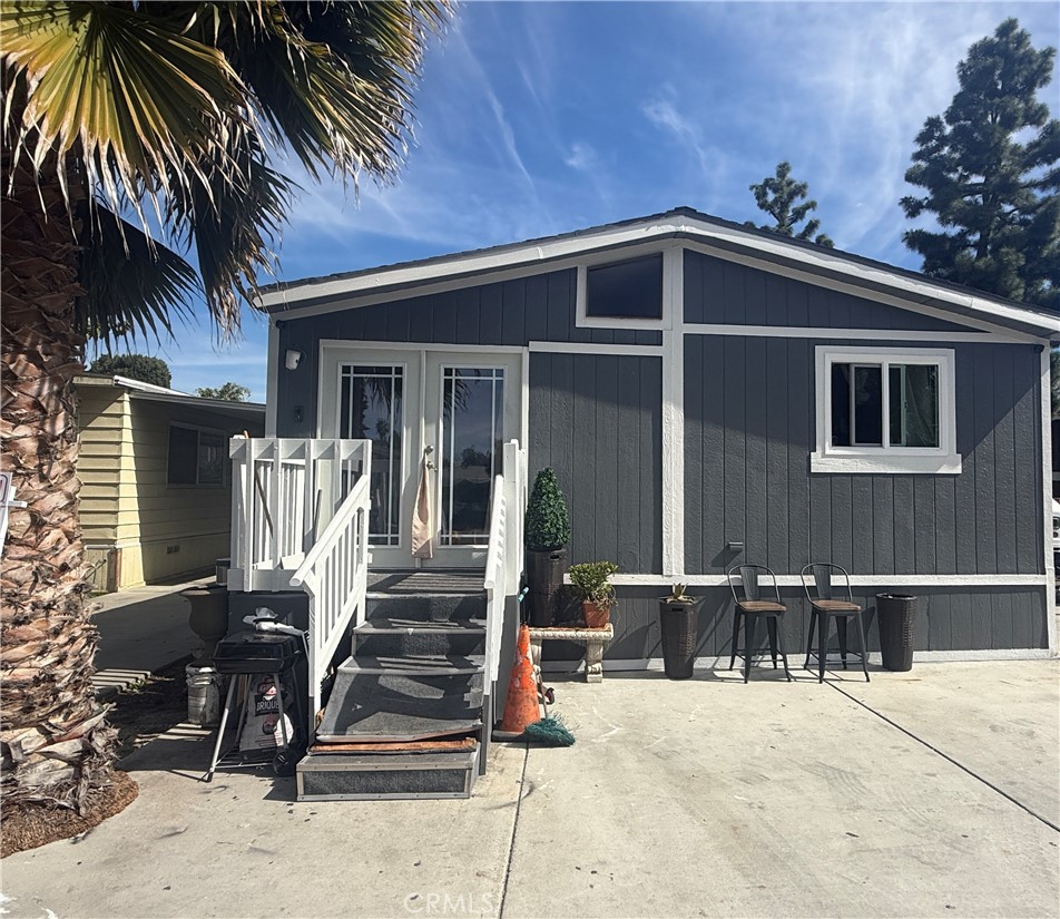 135 Serra 145, Tustin, CA 92780 — photo 1