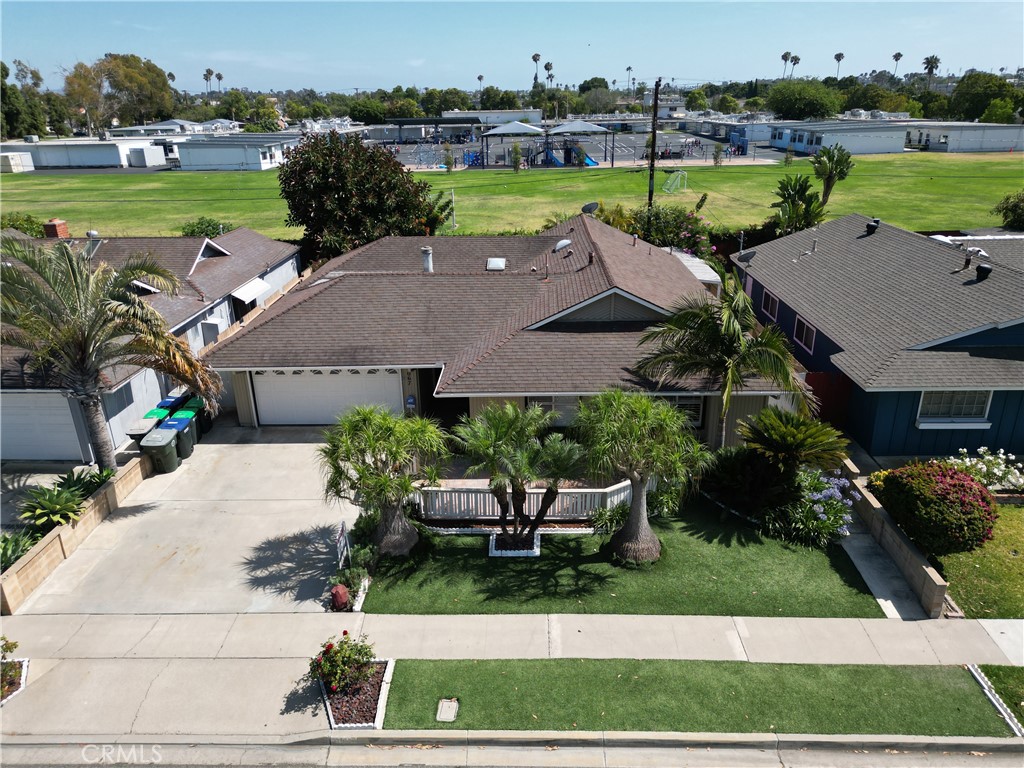 1067 Cheyenne Street, Costa Mesa, CA 92626 — photo 1