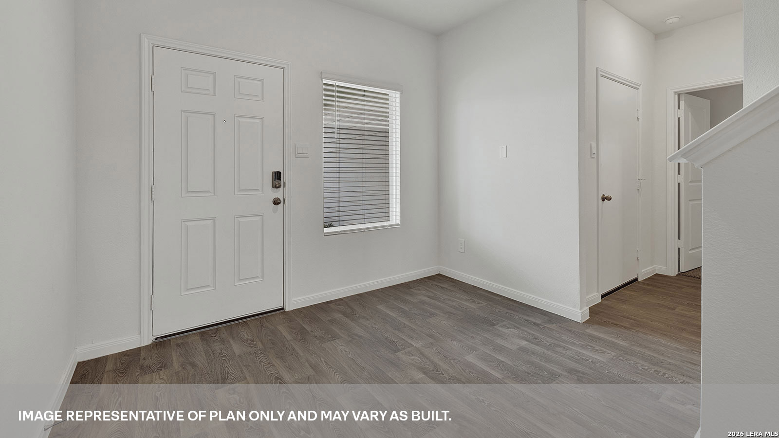 152 SOUTH PLAINS ROAD, ,  78666 — photo 1