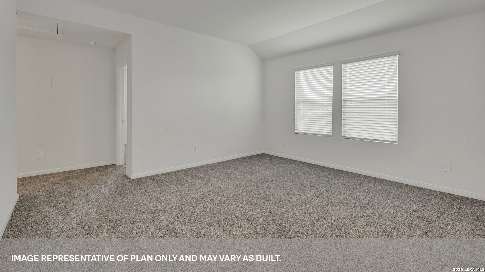 128 SOUTH PLAINS ROAD, , 78666 — photo 1