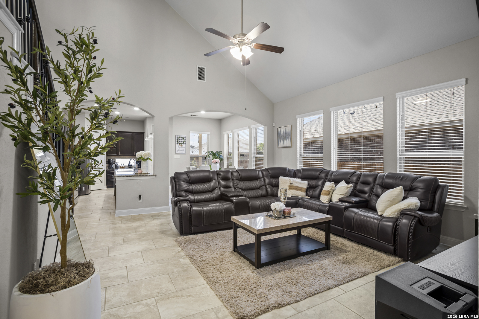9031 La Junta, , 78254 — photo 1
