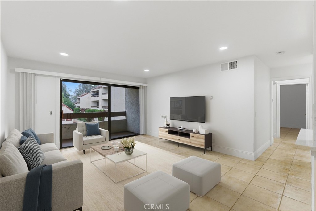 600 W 3rd Street A210, Santa Ana, CA 92701 — photo 1