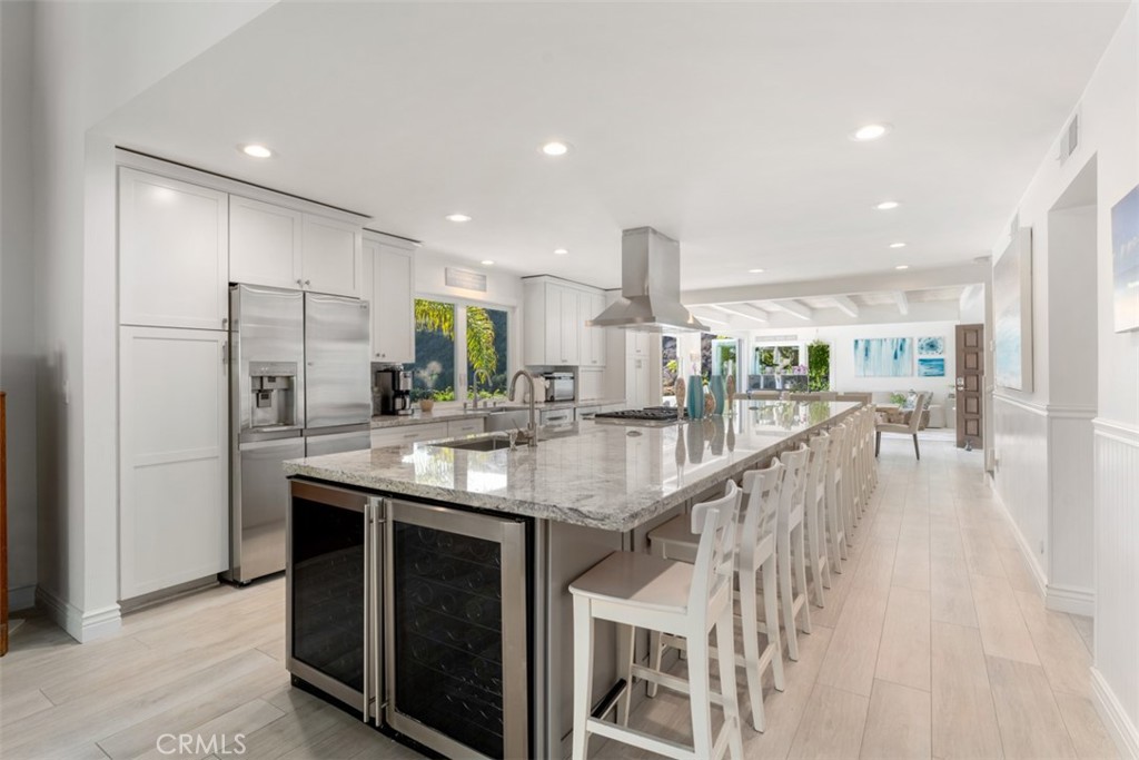 499 Nyes Place, Laguna Beach, CA 92651 — photo 1