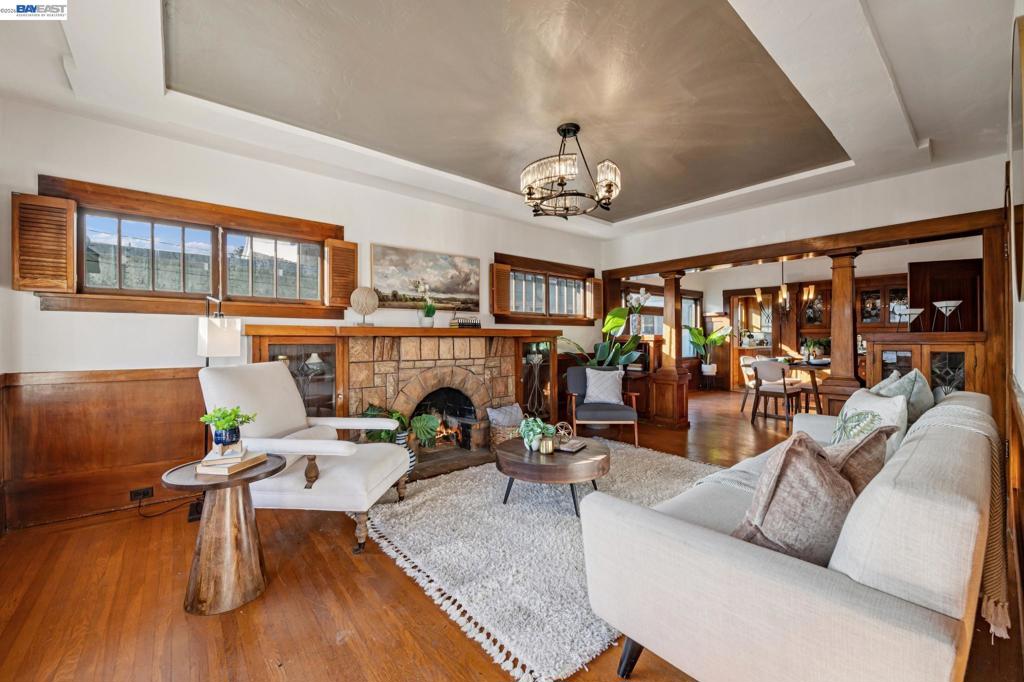 2515 Noble Ave, Alameda, CA 94501 — photo 1