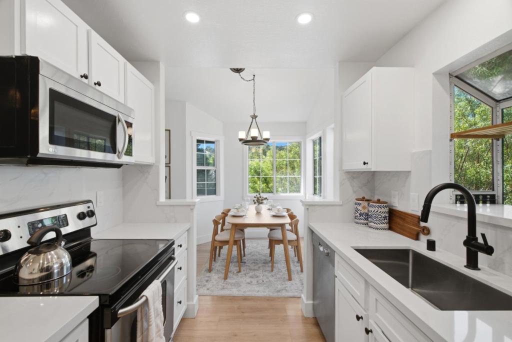 8035 Mountain View Drive B, Pleasanton, CA 94588 — photo 1