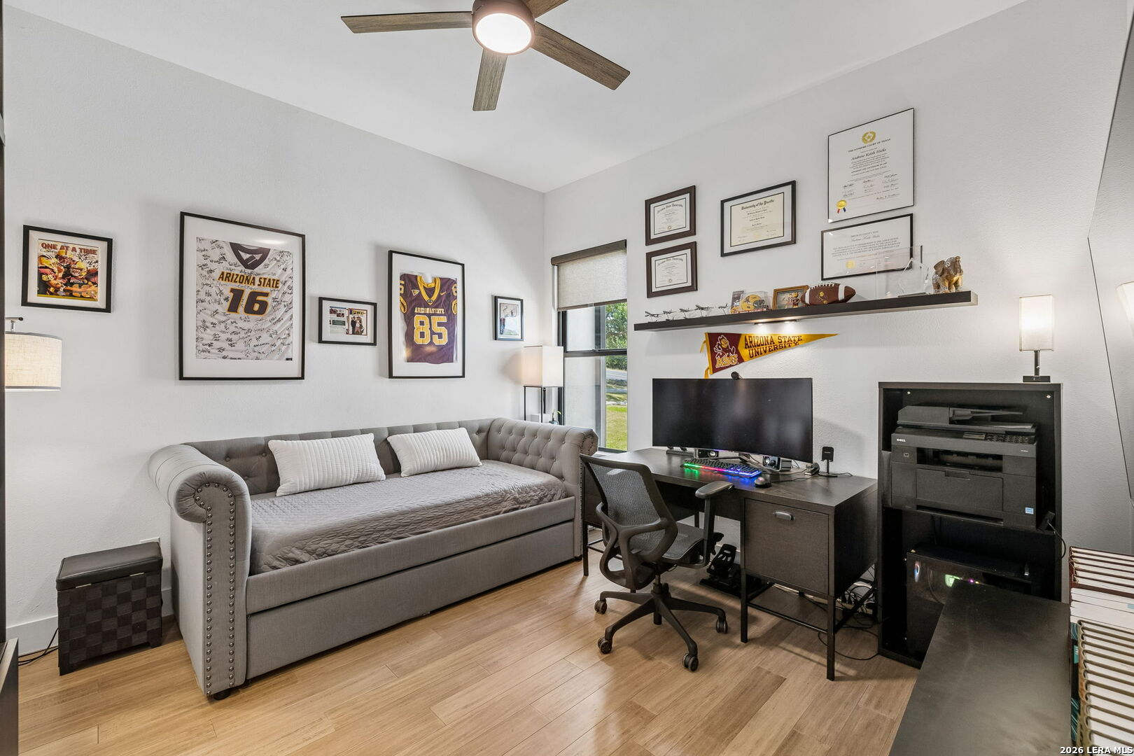 216 MIDNIGHT DR, ,  78260 — photo 1