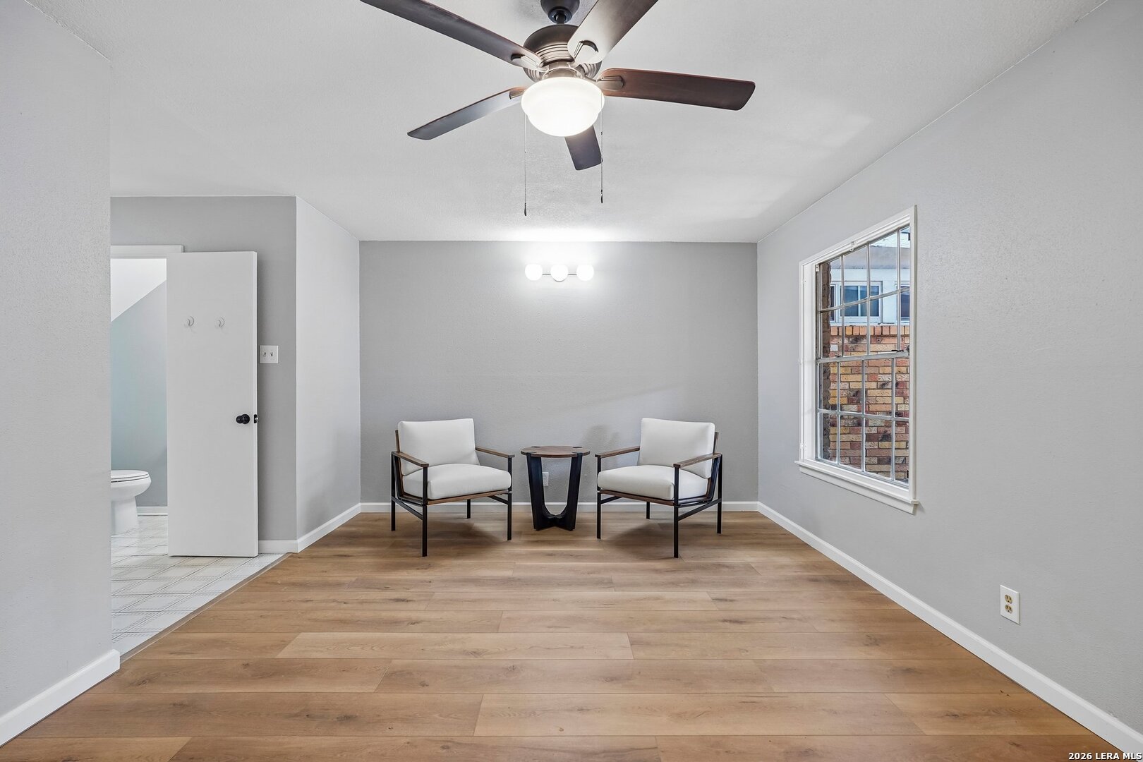 6226 RUE MARIELYNE ST, ,  78238 — photo 1