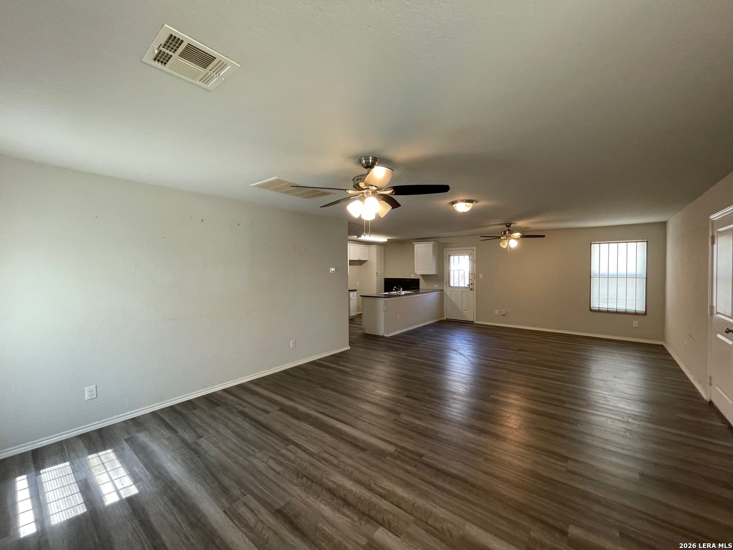 4142 MESA CV, , 78237 — photo 1