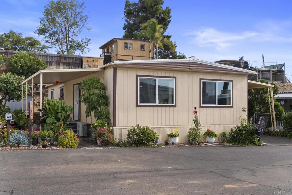 12505 Royal Road 63, El Cajon, CA 92021 — photo 1