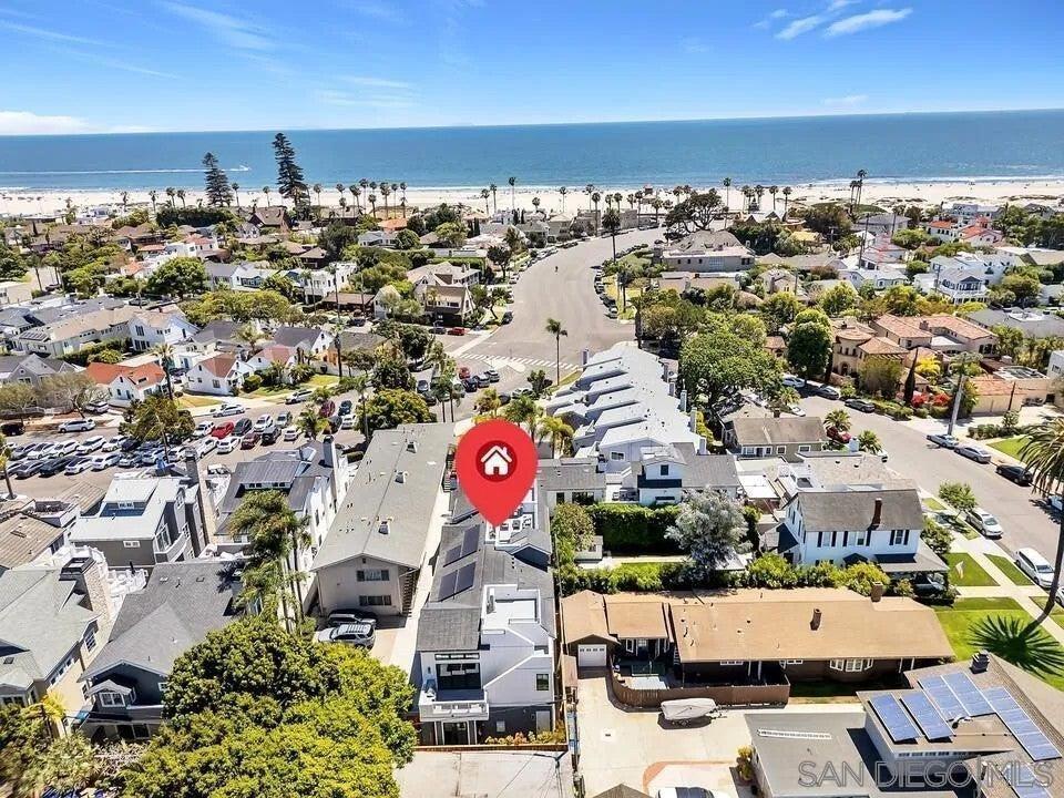1058 Isabella Avenue, Coronado, CA 92118 — photo 1
