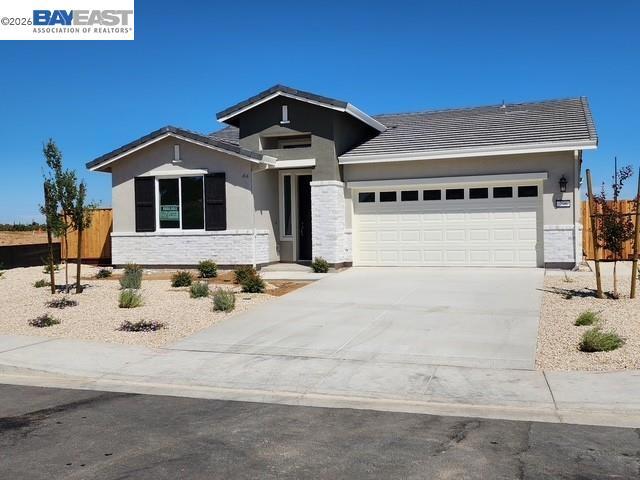 291 Colfax Lane, Oakley, CA 94561 — photo 1