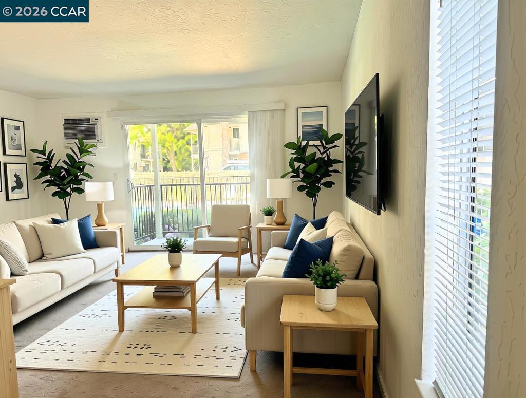 1586 Sunnyvale Ave 37, Walnut Creek, CA 94597 — photo 1
