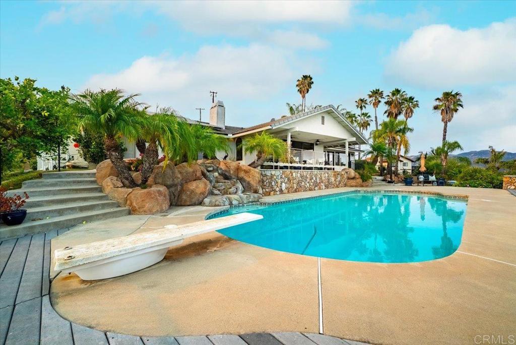2275 Via Cascabel, Escondido, CA 92027 — photo 1
