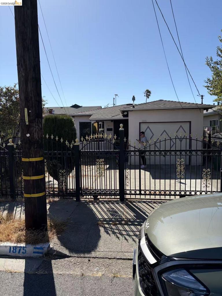 1875 18Th St, San Pablo, CA 94806 — photo 1