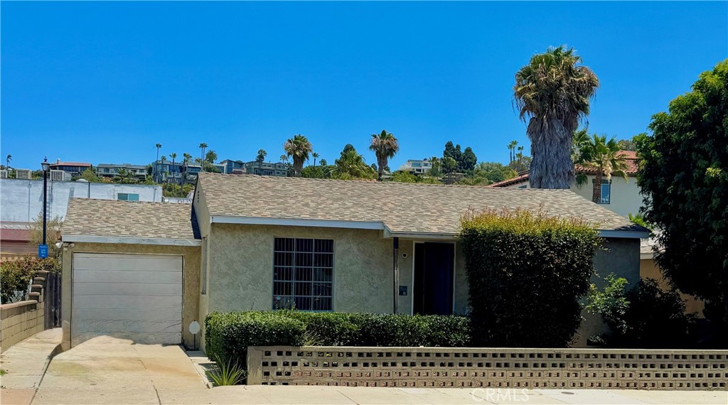 2476 Congress St., San Diego, CA 92110 — photo 1