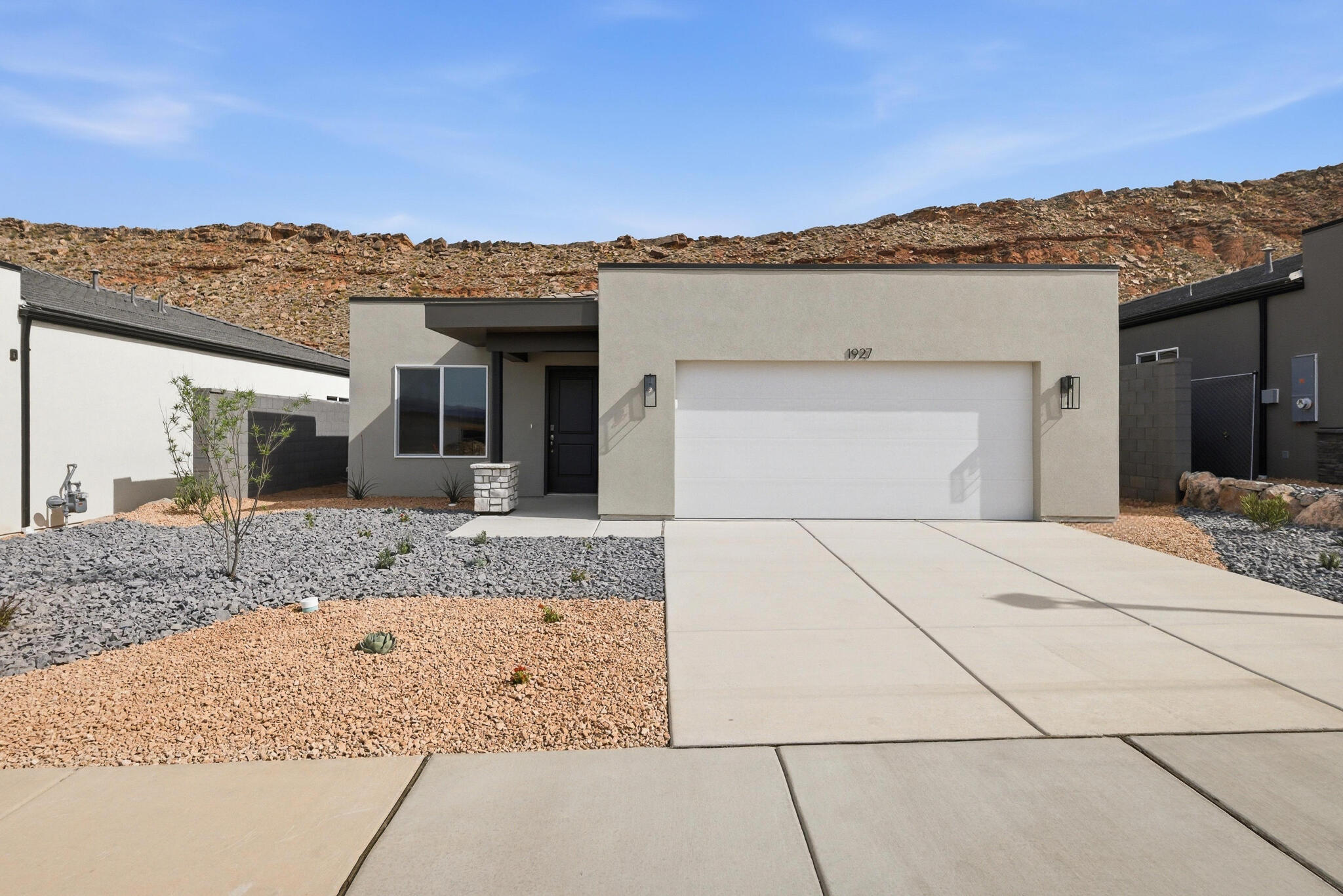1647 S Sinawava Dr 4164, Washington, UT 84780 — photo 1