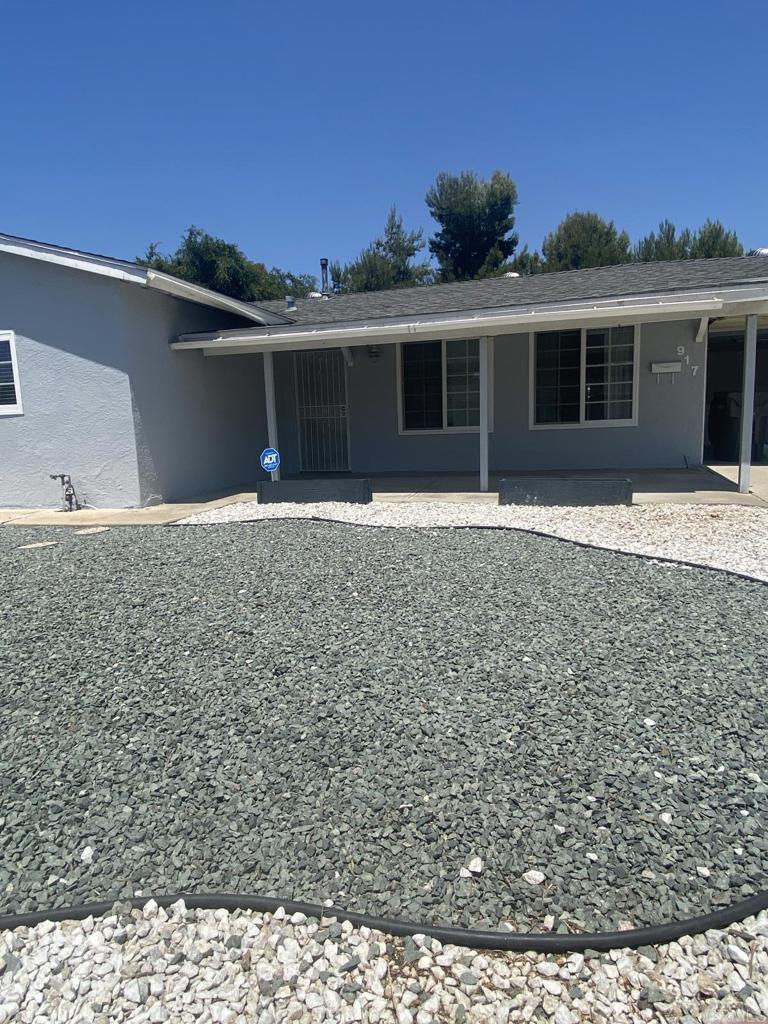 917 Broadview Street, Spring Valley, CA 91977 — photo 1