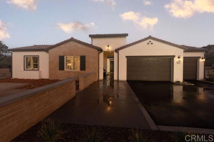 2570 WOODLAND HEIGHTS GLEN, Escondido, CA 92026 — photo 1