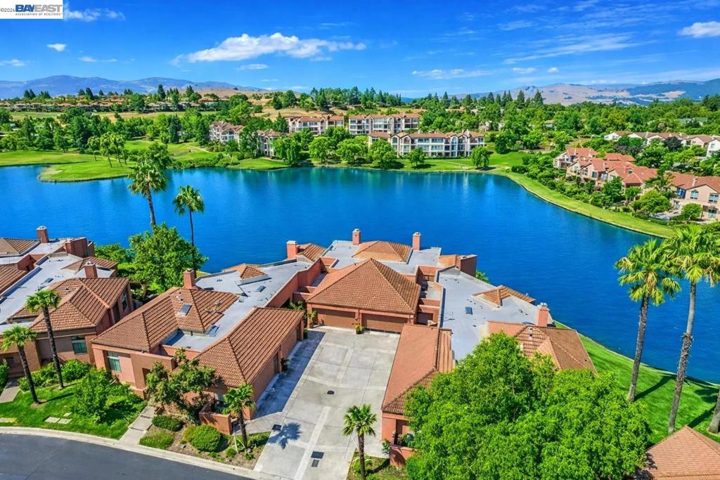 4063 W Lakeshore Dr, San Ramon, CA 94582 — photo 1