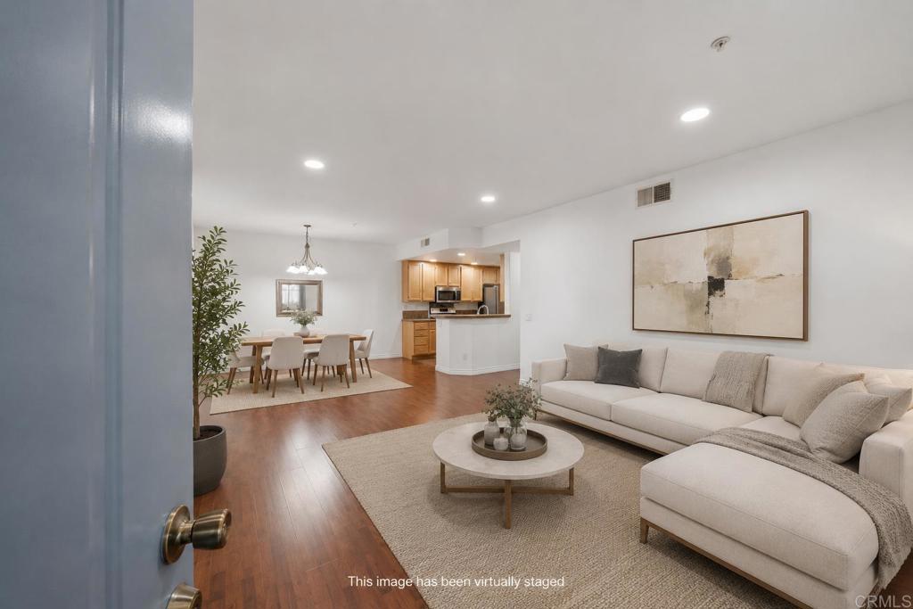 1880 Aubrives Place 2126, Chula Vista, CA 91913 — photo 1