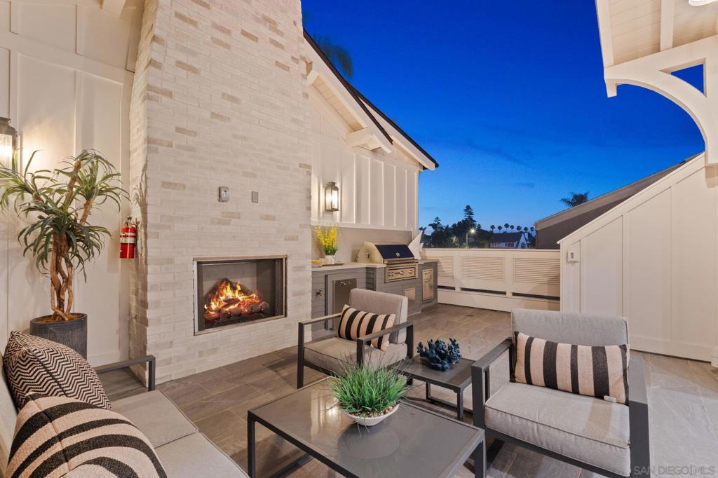 1054 Isabella Avenue, Coronado, CA 92118 — photo 1