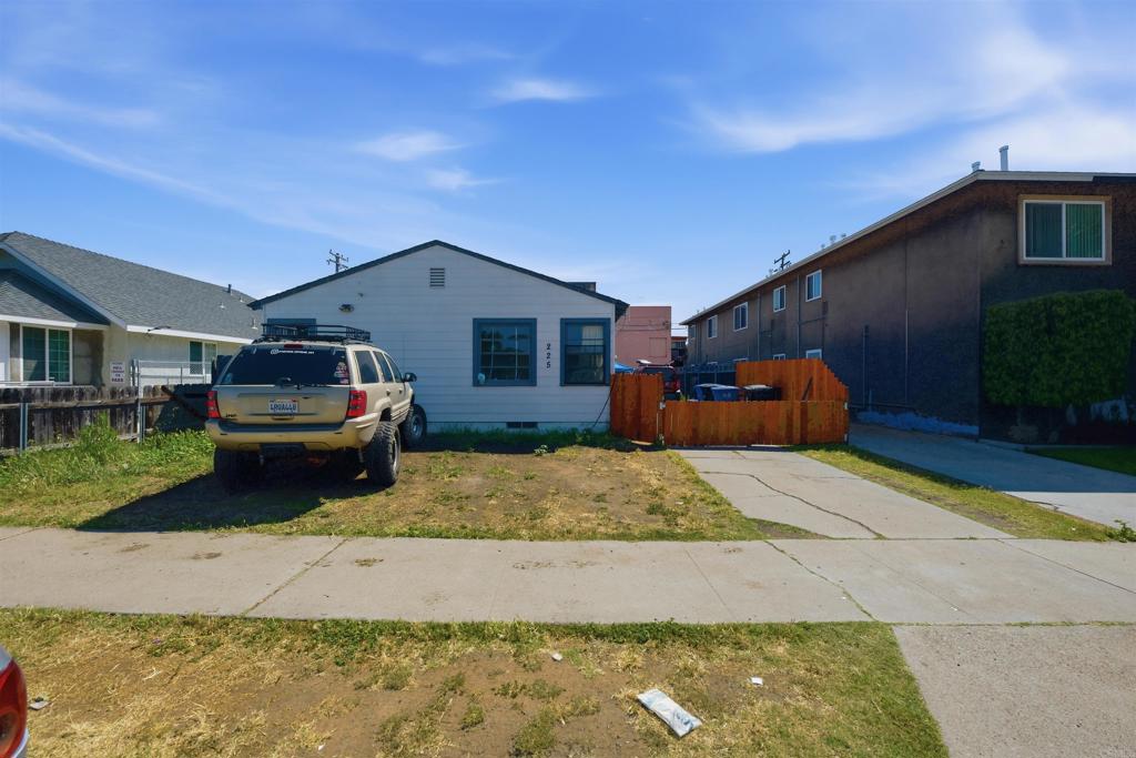 225 Landis Avenue, Chula Vista, CA 91910 — photo 1