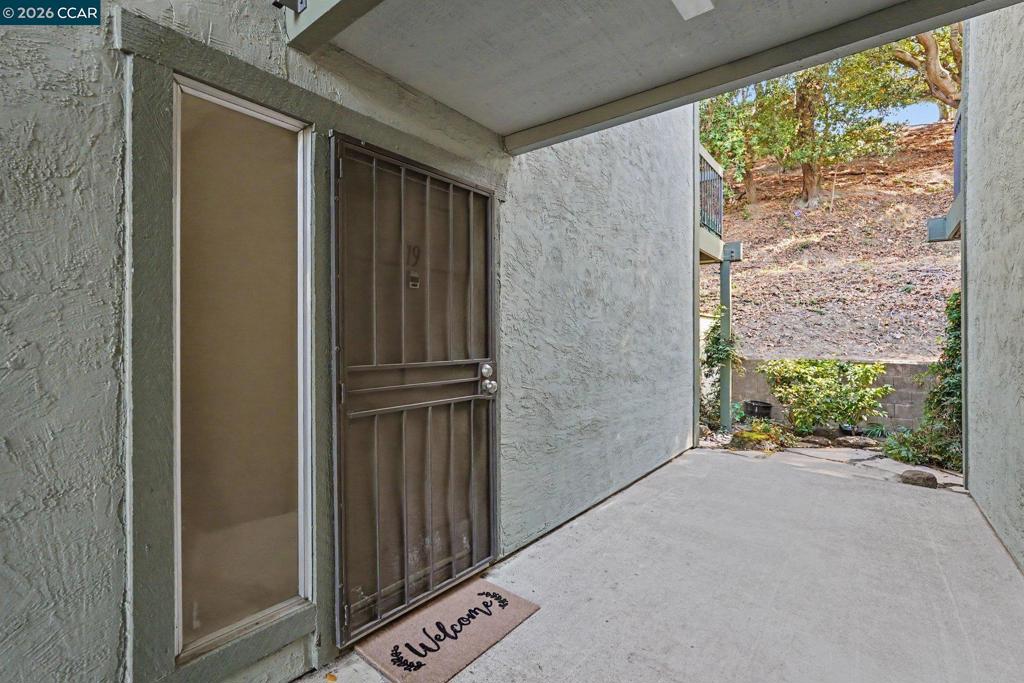 5290 San Pablo Dam Rd 19, El Sobrante, CA 94803 — photo 1