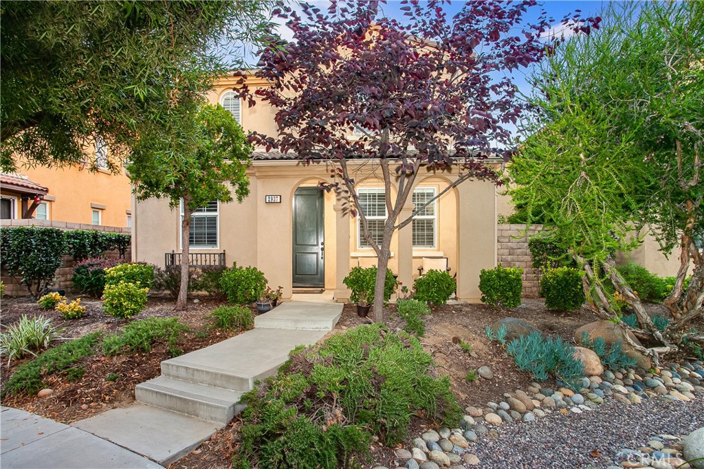 2937 Palmera Lane, Simi Valley, CA 93065 — photo 1