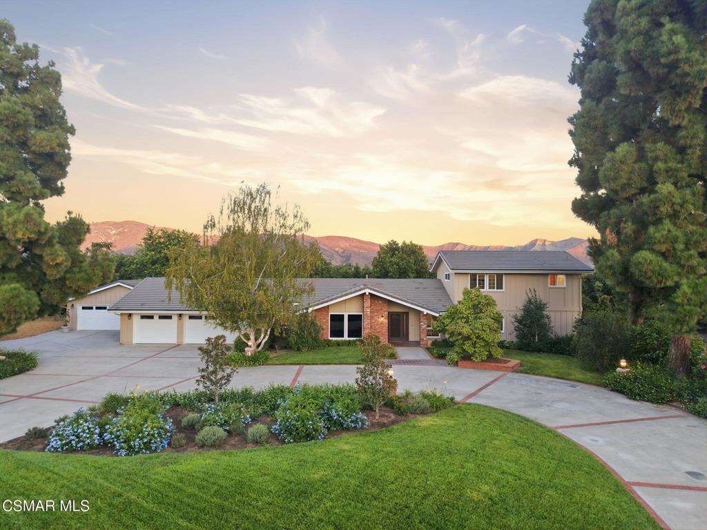 280 Cummings Road, Santa Paula, CA 93060 — photo 1