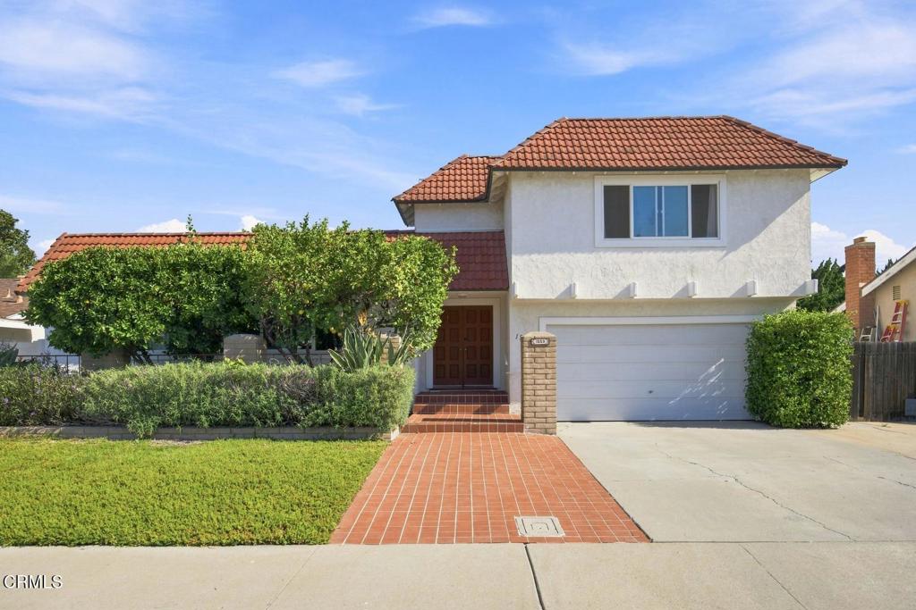 1559 Habra Court, Camarillo, CA 93010 — photo 1