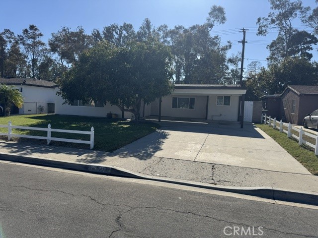 1133 N 5th Street, Port Hueneme, CA 93041 — photo 1