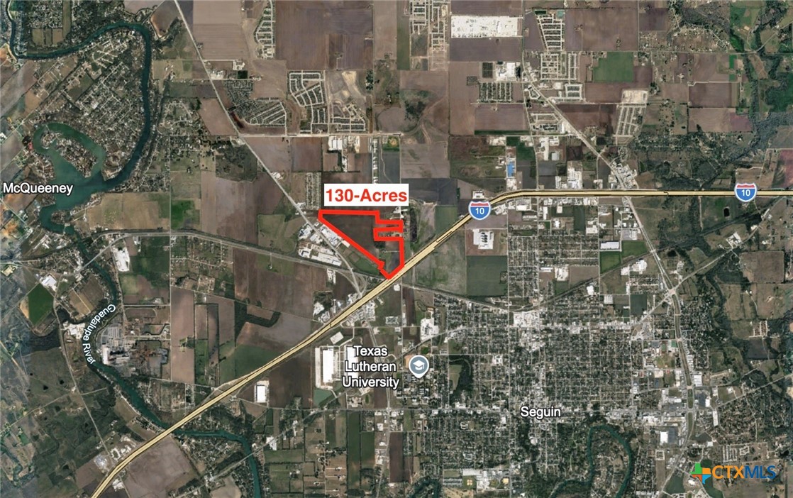 2010 Huber, Seguin, TX 78155 — photo 1