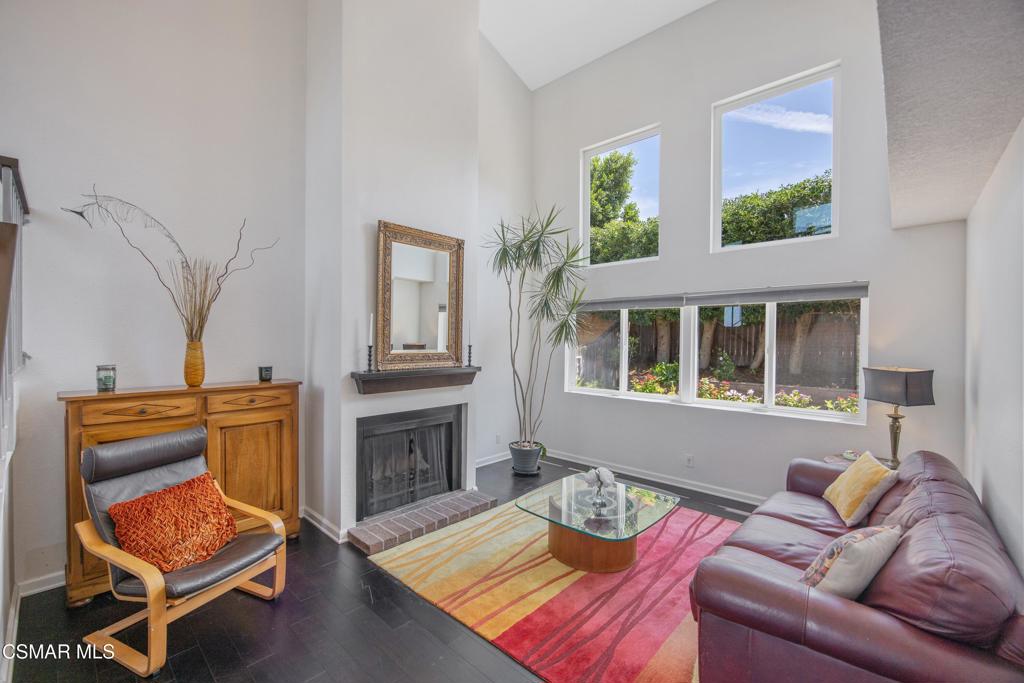 276 Beech Road, Newbury Park, CA 91320 — photo 1