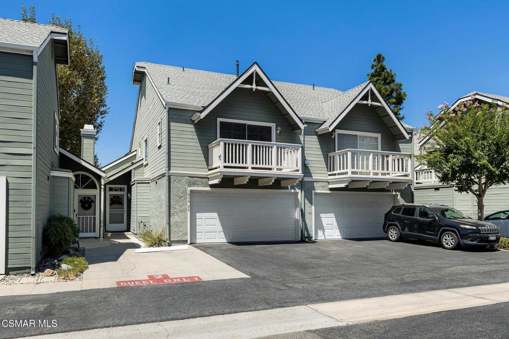 1806 Rory Lane 6, Simi Valley, CA 93063 — photo 1
