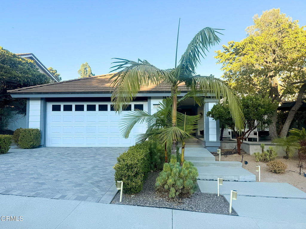 3184 Casino Drive, Thousand Oaks, CA 91362 — photo 1