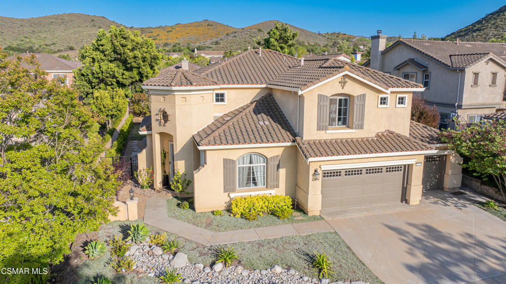 5314 Via Dolores, Newbury Park, CA 91320 — photo 1