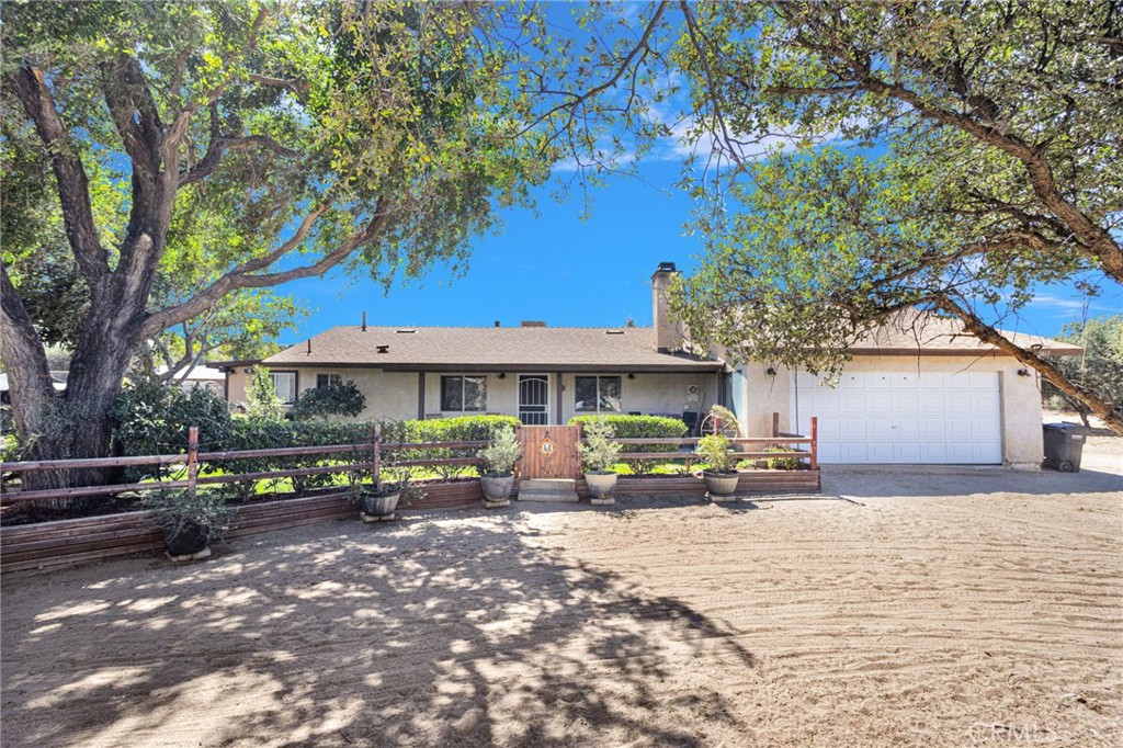 7617 Braceo, Oak Hills, CA 92344 — photo 1