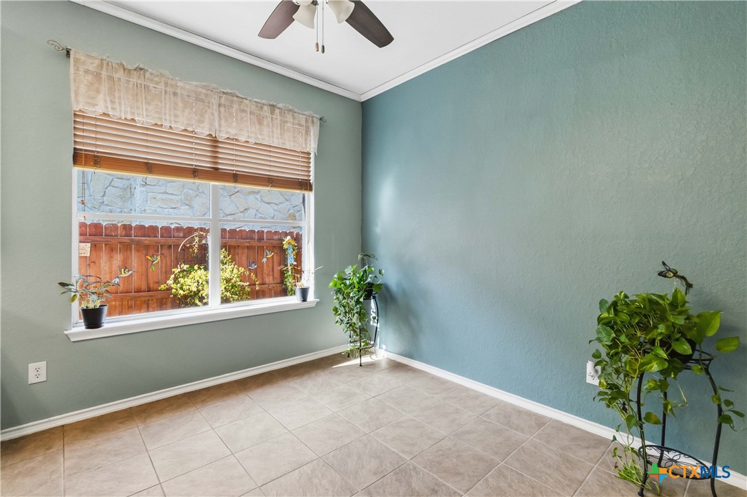 792 San Luis, New Braunfels, TX 78132 — photo 1
