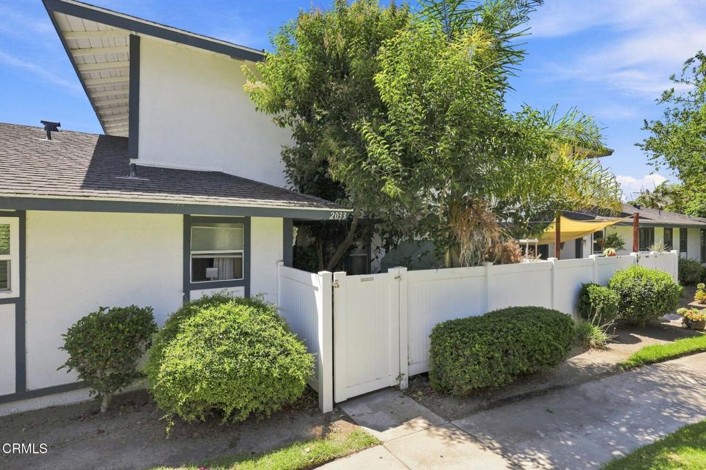 2033 Miramar Walk, Oxnard, CA 93035 — photo 1