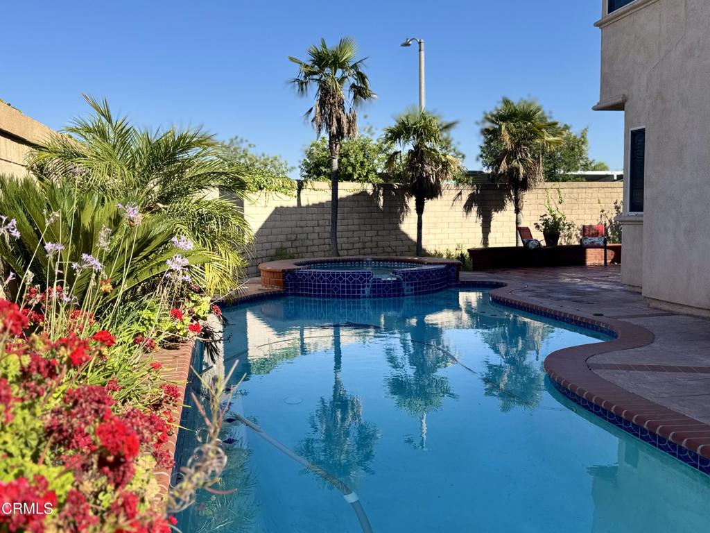 7469 Holloway Road, Rancho Cucamonga, CA 91730 — photo 1